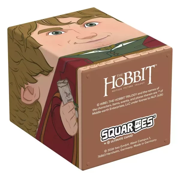 squaroes-squaroe-the-hobbit-hob001-bilbo-baggins-1784888972-6