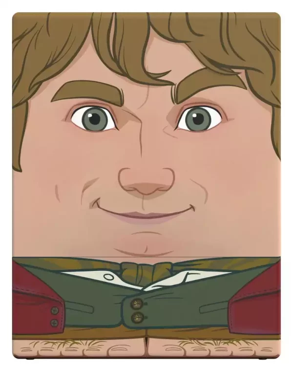 squaroes-squaroe-the-hobbit-hob001-bilbo-baggins-1784888974-7