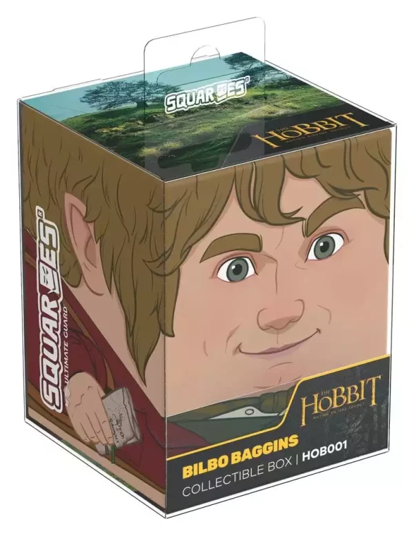 squaroes-squaroe-the-hobbit-hob001-bilbo-baggins-1784888975-8