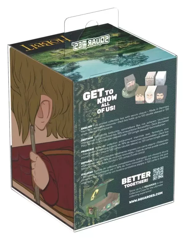 squaroes-squaroe-the-hobbit-hob001-bilbo-baggins-1784888977-9