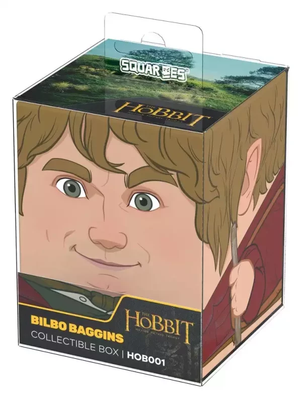 squaroes-squaroe-the-hobbit-hob001-bilbo-baggins-1784888978-10