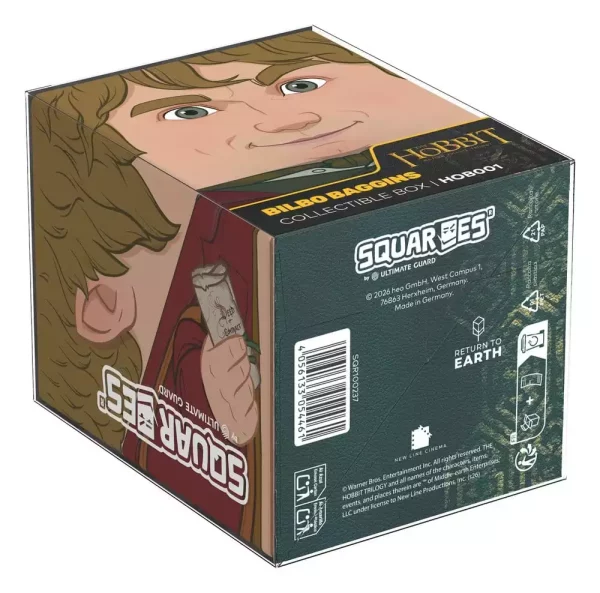squaroes-squaroe-the-hobbit-hob001-bilbo-baggins-1784888979-11