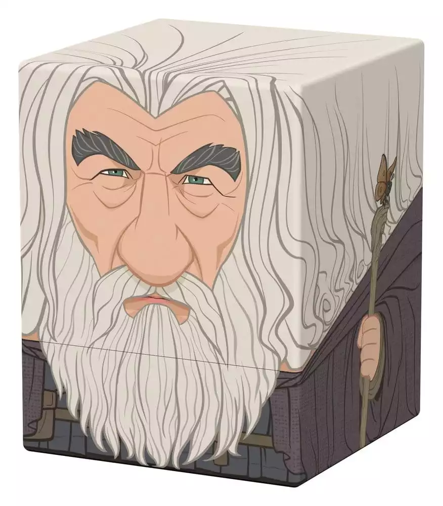 squaroes-squaroe-the-hobbit-hob002-gandalf-the-grey-1784888982-1