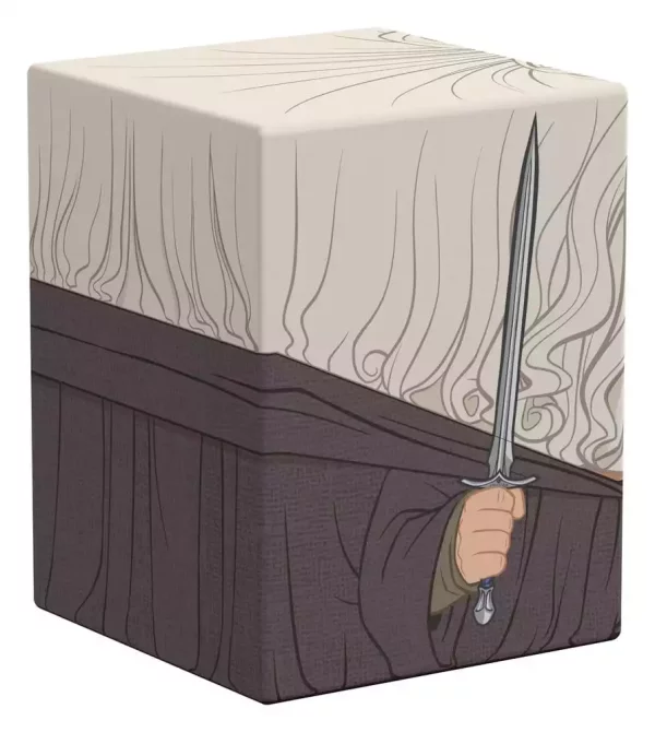 squaroes-squaroe-the-hobbit-hob002-gandalf-the-grey-1784888984-2 squaroes-squaroe-the-hobbit-hob002-gandalf-the-grey-1784888984-2