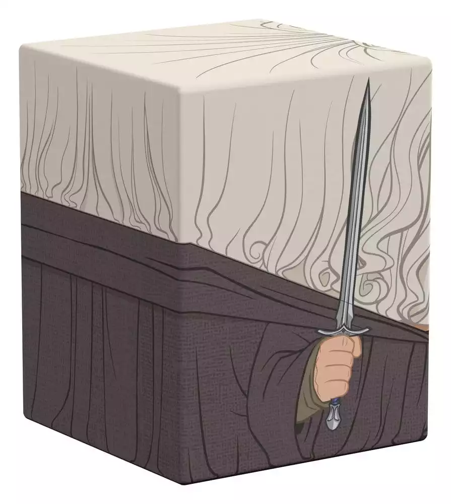squaroes-squaroe-the-hobbit-hob002-gandalf-the-grey-1784888984-2