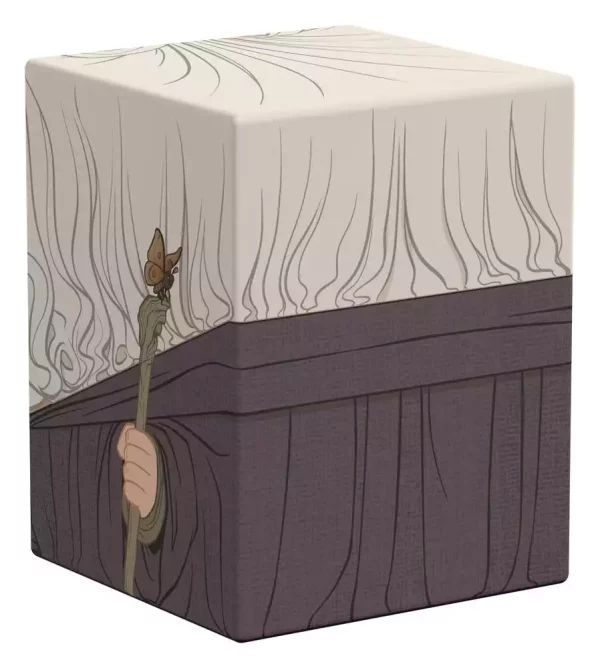 squaroes-squaroe-the-hobbit-hob002-gandalf-the-grey-1784888985-3 squaroes-squaroe-the-hobbit-hob002-gandalf-the-grey-1784888985-3