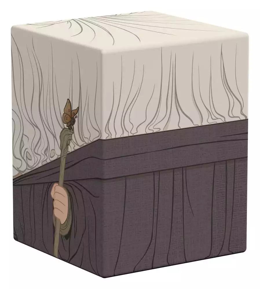 squaroes-squaroe-the-hobbit-hob002-gandalf-the-grey-1784888985-3