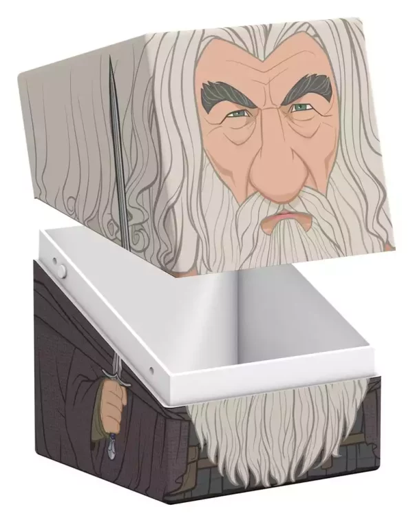 squaroes-squaroe-the-hobbit-hob002-gandalf-the-grey-1784888986-4 squaroes-squaroe-the-hobbit-hob002-gandalf-the-grey-1784888986-4