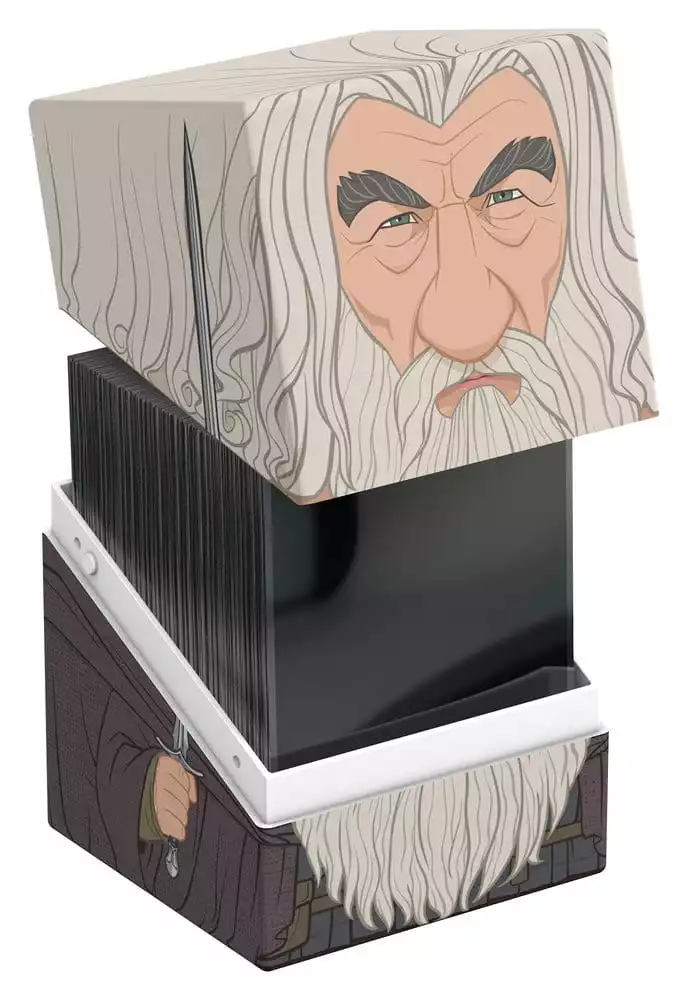 squaroes-squaroe-the-hobbit-hob002-gandalf-the-grey-1784888987-5