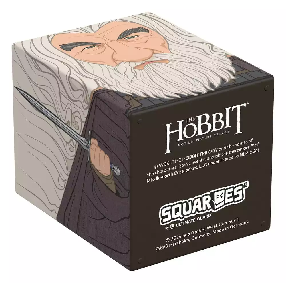 squaroes-squaroe-the-hobbit-hob002-gandalf-the-grey-1784888988-6