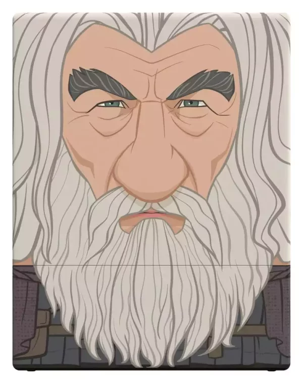 squaroes-squaroe-the-hobbit-hob002-gandalf-the-grey-1784888990-7 squaroes-squaroe-the-hobbit-hob002-gandalf-the-grey-1784888990-7