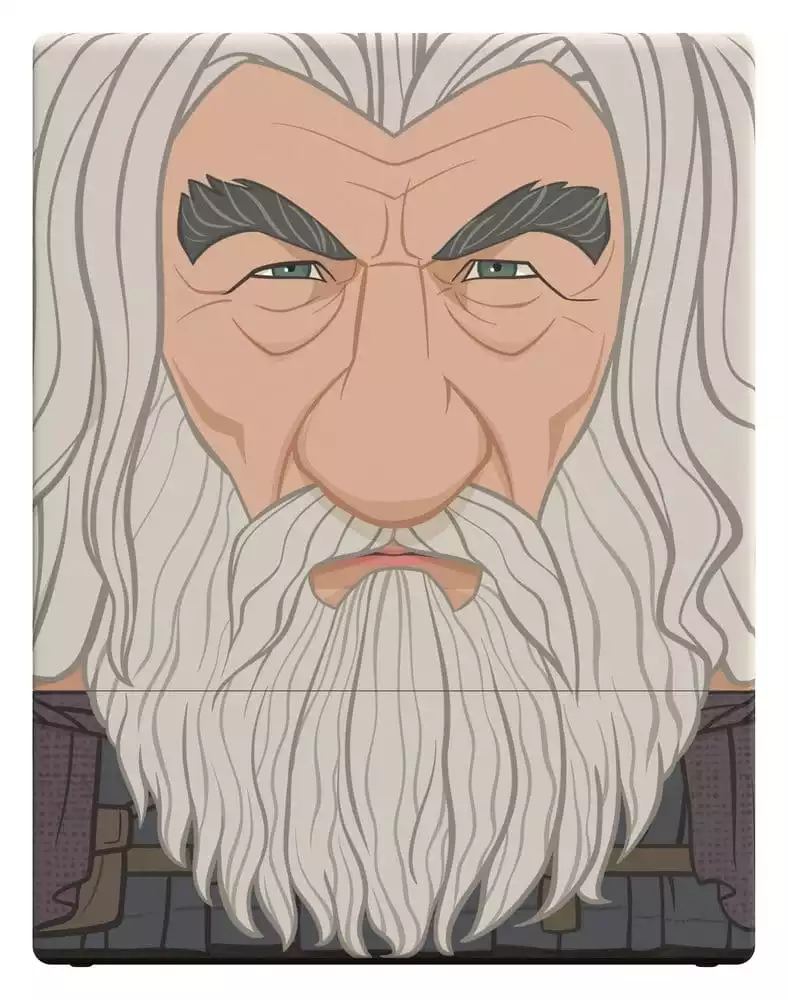 squaroes-squaroe-the-hobbit-hob002-gandalf-the-grey-1784888990-7