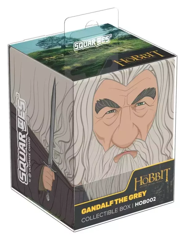 squaroes-squaroe-the-hobbit-hob002-gandalf-the-grey-1784888991-8 squaroes-squaroe-the-hobbit-hob002-gandalf-the-grey-1784888991-8