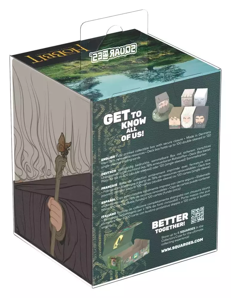 squaroes-squaroe-the-hobbit-hob002-gandalf-the-grey-1784888992-9