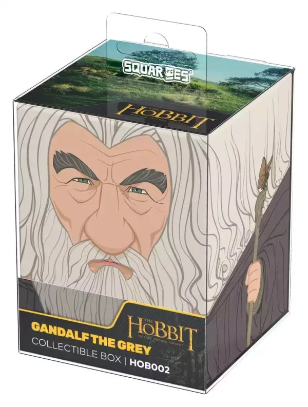 squaroes-squaroe-the-hobbit-hob002-gandalf-the-grey-1784888994-10 squaroes-squaroe-the-hobbit-hob002-gandalf-the-grey-1784888994-10