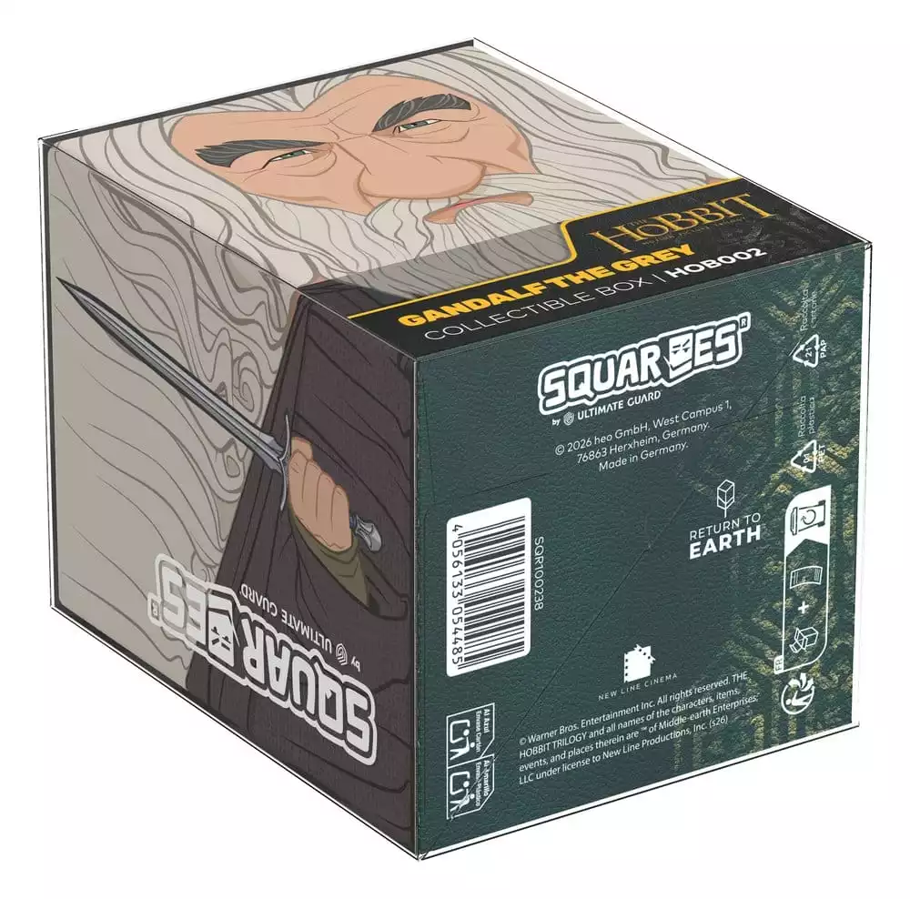 squaroes-squaroe-the-hobbit-hob002-gandalf-the-grey-1784888995-11