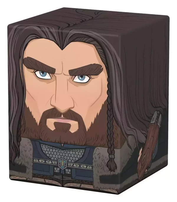 squaroes-squaroe-the-hobbit-hob003-thorin-oakenshield-1784888998-1