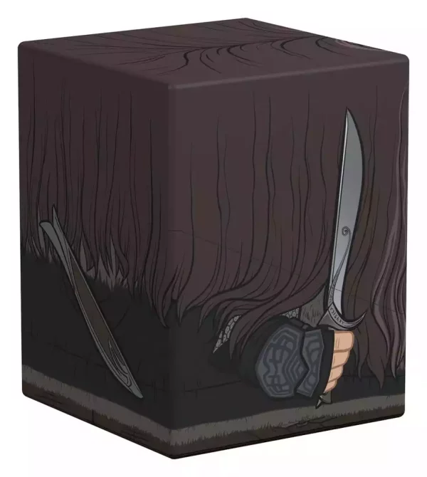 squaroes-squaroe-the-hobbit-hob003-thorin-oakenshield-1784888999-2