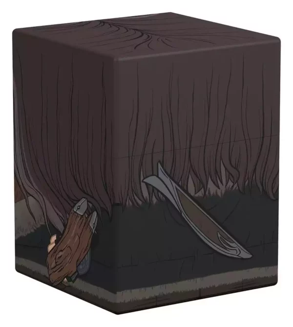 squaroes-squaroe-the-hobbit-hob003-thorin-oakenshield-1784889001-3