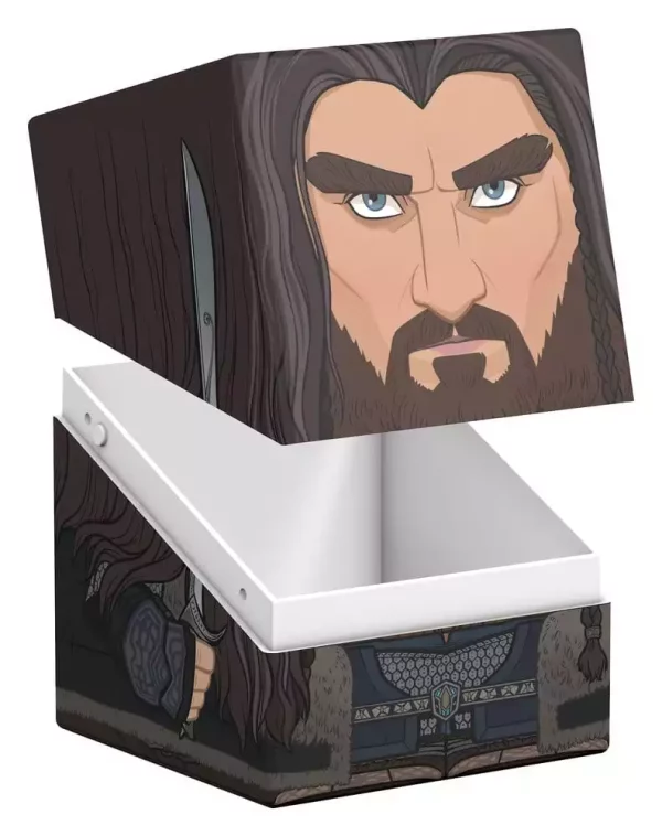 squaroes-squaroe-the-hobbit-hob003-thorin-oakenshield-1784889002-4