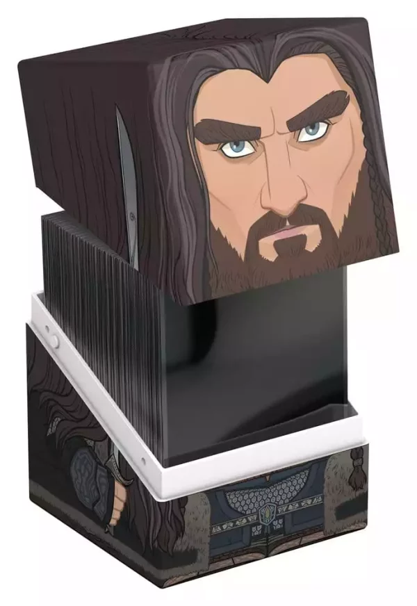 squaroes-squaroe-the-hobbit-hob003-thorin-oakenshield-1784889003-5