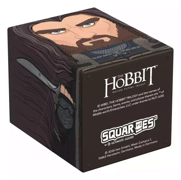 squaroes-squaroe-the-hobbit-hob003-thorin-oakenshield-1784889004-6