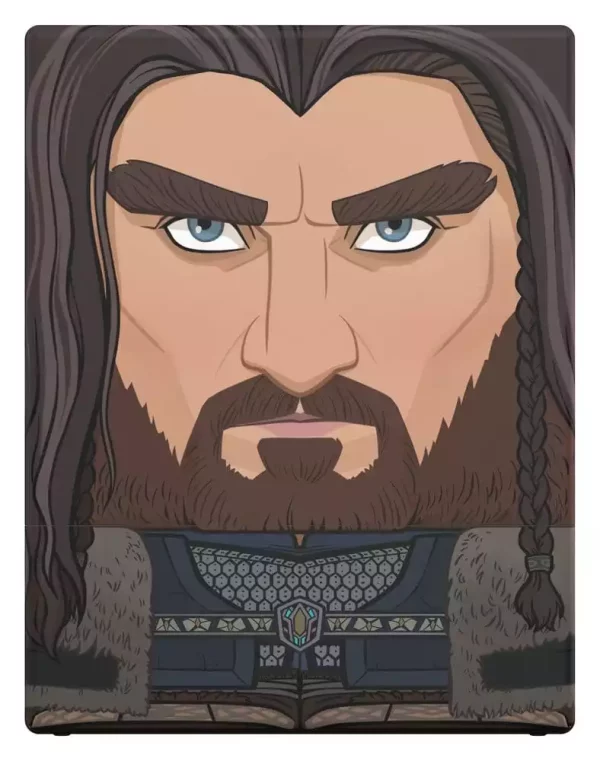 squaroes-squaroe-the-hobbit-hob003-thorin-oakenshield-1784889006-7