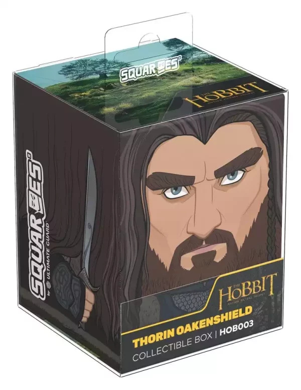 squaroes-squaroe-the-hobbit-hob003-thorin-oakenshield-1784889007-8