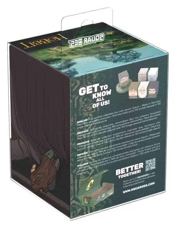 squaroes-squaroe-the-hobbit-hob003-thorin-oakenshield-1784889008-9