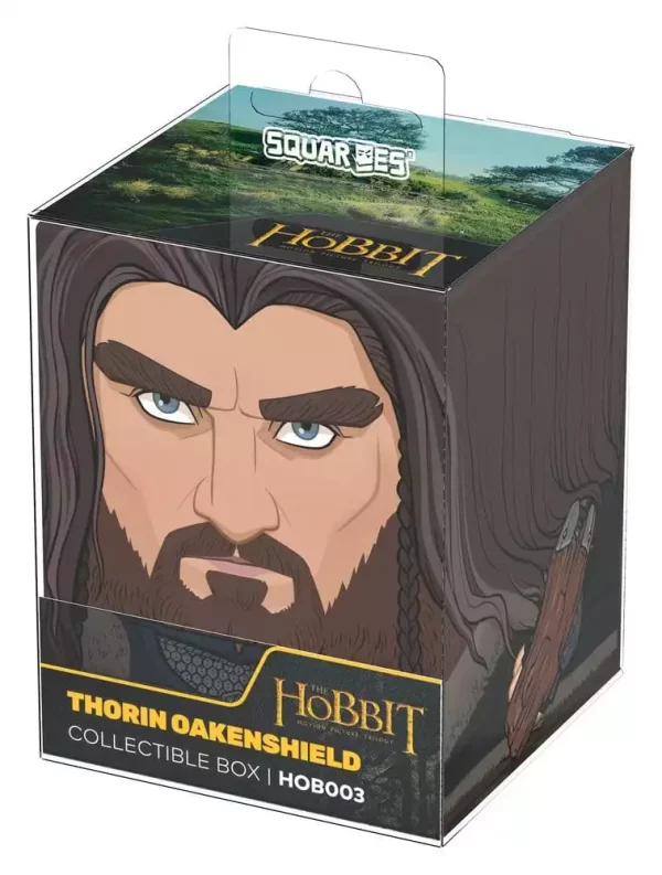squaroes-squaroe-the-hobbit-hob003-thorin-oakenshield-1784889010-10
