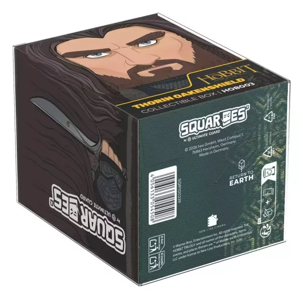 squaroes-squaroe-the-hobbit-hob003-thorin-oakenshield-1784889011-11