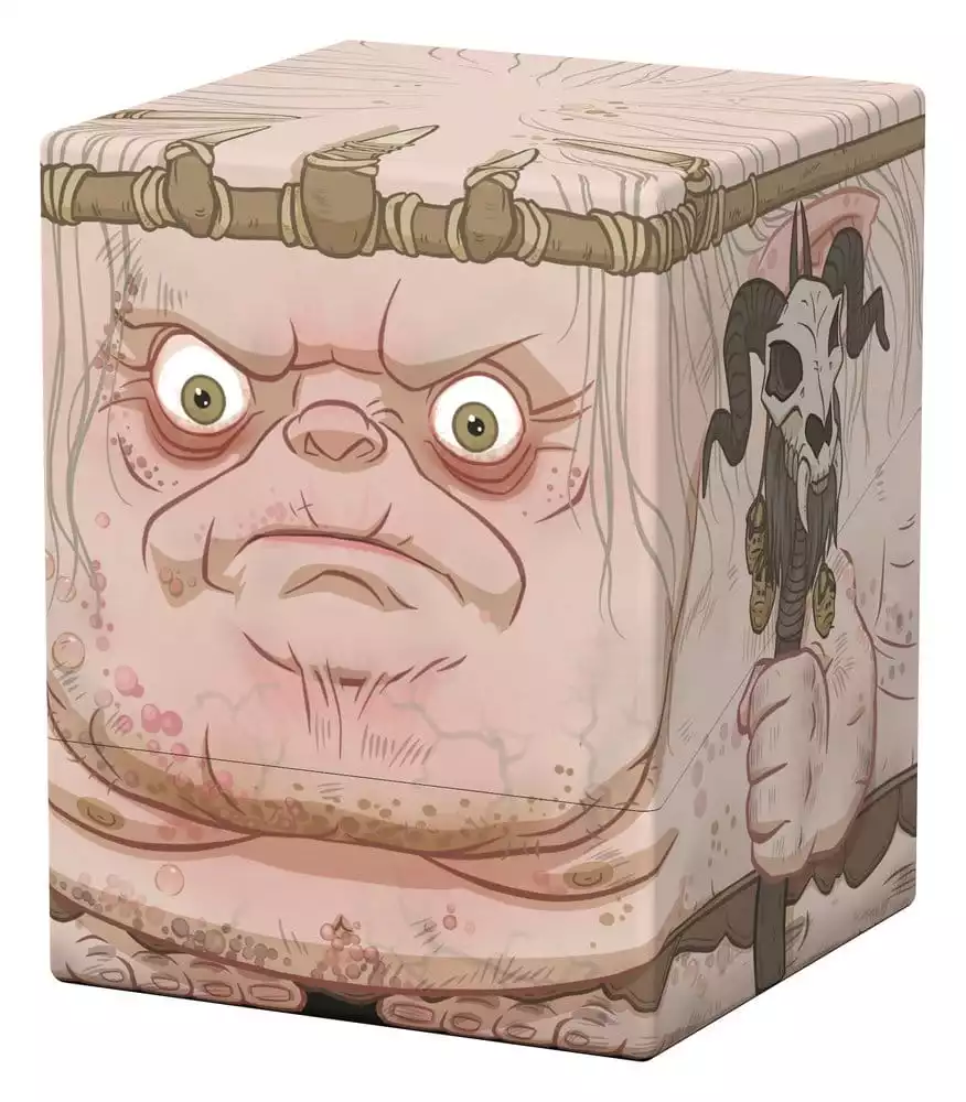 squaroes-squaroe-the-hobbit-hob004-goblin-king-1785391232-1