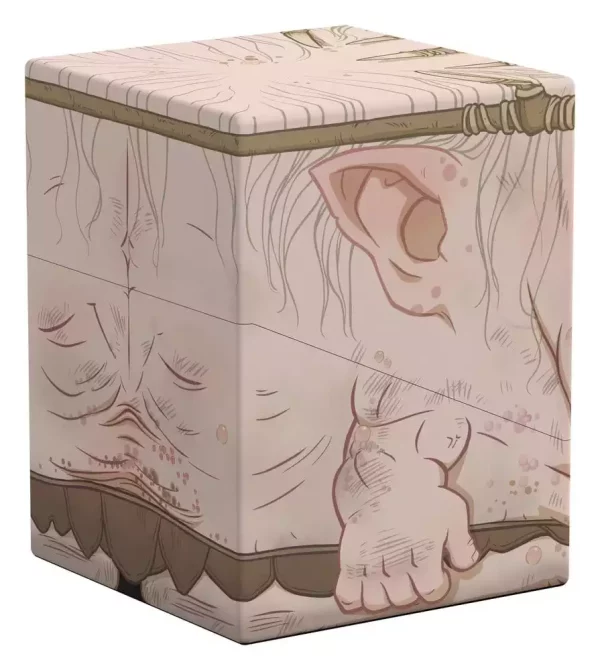 squaroes-squaroe-the-hobbit-hob004-goblin-king-1785391233-2 squaroes-squaroe-the-hobbit-hob004-goblin-king-1785391233-2