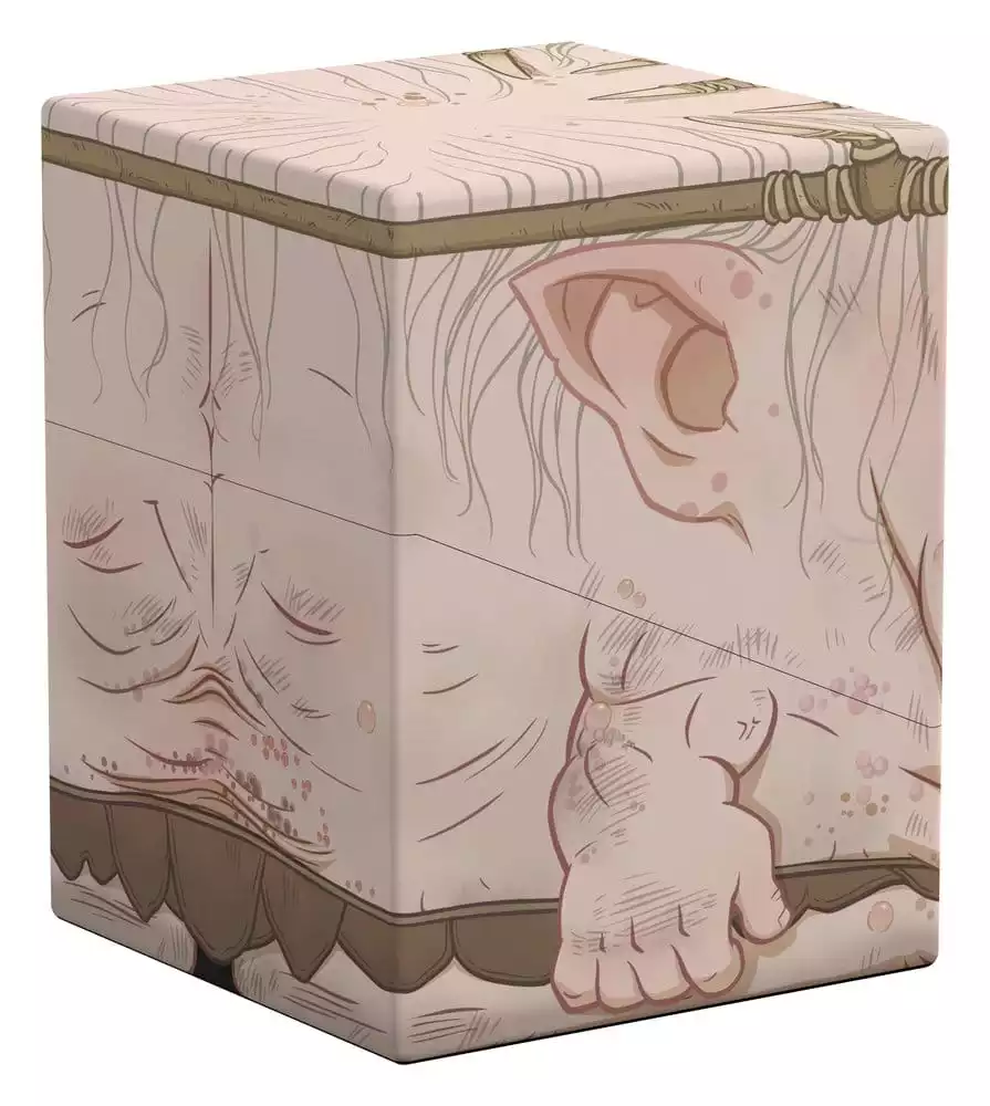 squaroes-squaroe-the-hobbit-hob004-goblin-king-1785391233-2