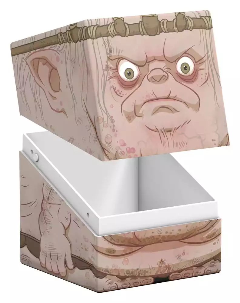 squaroes-squaroe-the-hobbit-hob004-goblin-king-1785391235-4