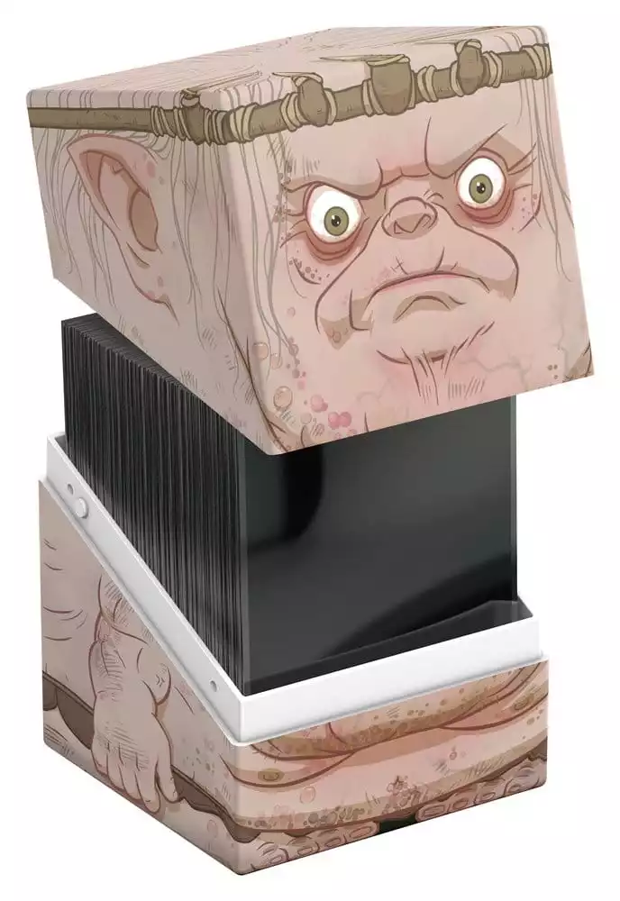 squaroes-squaroe-the-hobbit-hob004-goblin-king-1785391236-5