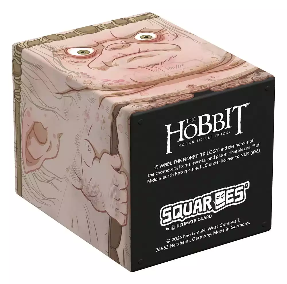 squaroes-squaroe-the-hobbit-hob004-goblin-king-1785391237-6