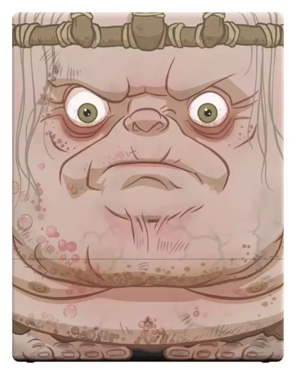 squaroes-squaroe-the-hobbit-hob004-goblin-king-1785391238-7 squaroes-squaroe-the-hobbit-hob004-goblin-king-1785391238-7