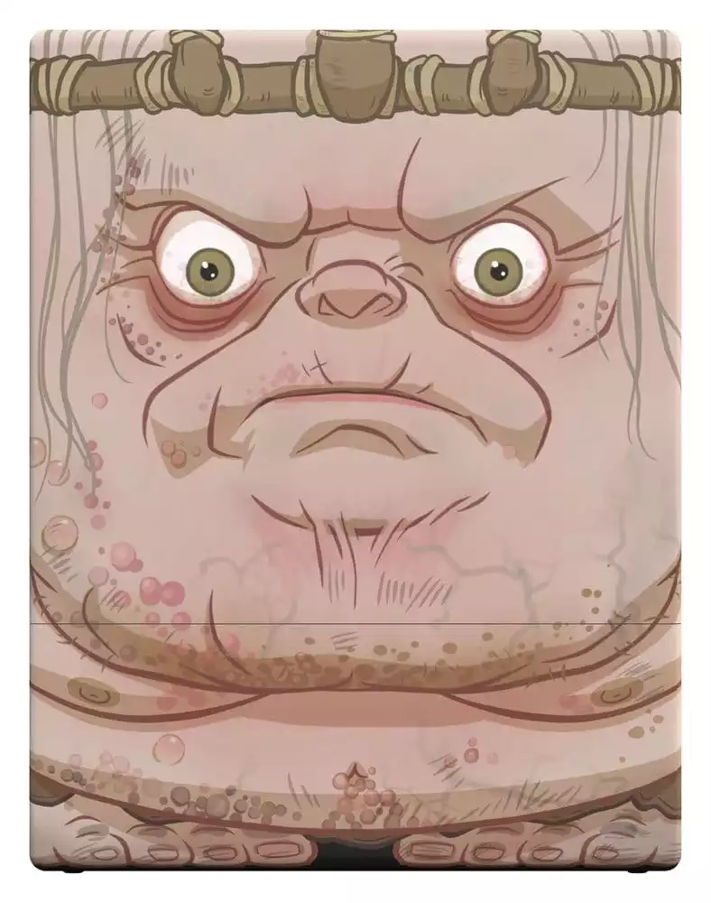 squaroes-squaroe-the-hobbit-hob004-goblin-king-1785391238-7