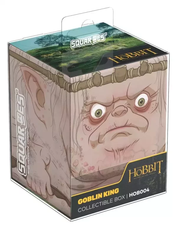 squaroes-squaroe-the-hobbit-hob004-goblin-king-1785391239-8 squaroes-squaroe-the-hobbit-hob004-goblin-king-1785391239-8