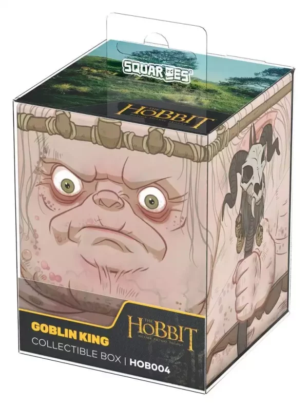 squaroes-squaroe-the-hobbit-hob004-goblin-king-1785391242-10 squaroes-squaroe-the-hobbit-hob004-goblin-king-1785391242-10