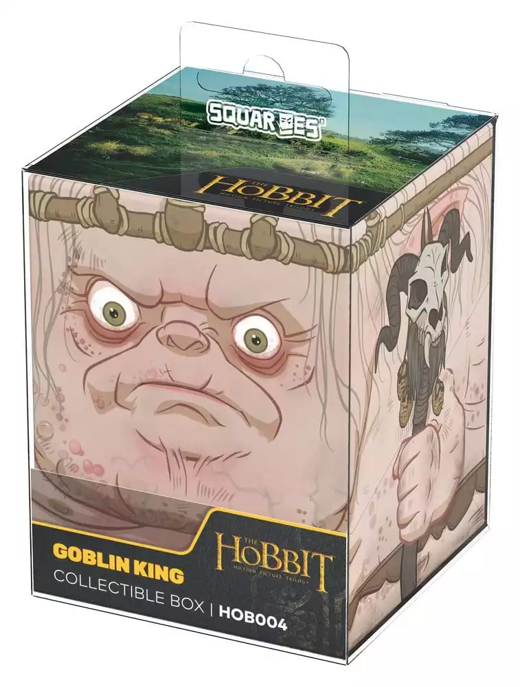 squaroes-squaroe-the-hobbit-hob004-goblin-king-1785391242-10