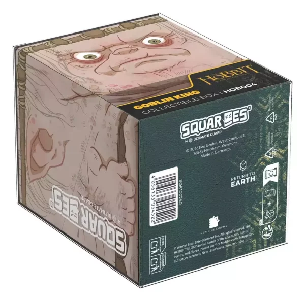 squaroes-squaroe-the-hobbit-hob004-goblin-king-1785391243-11 squaroes-squaroe-the-hobbit-hob004-goblin-king-1785391243-11