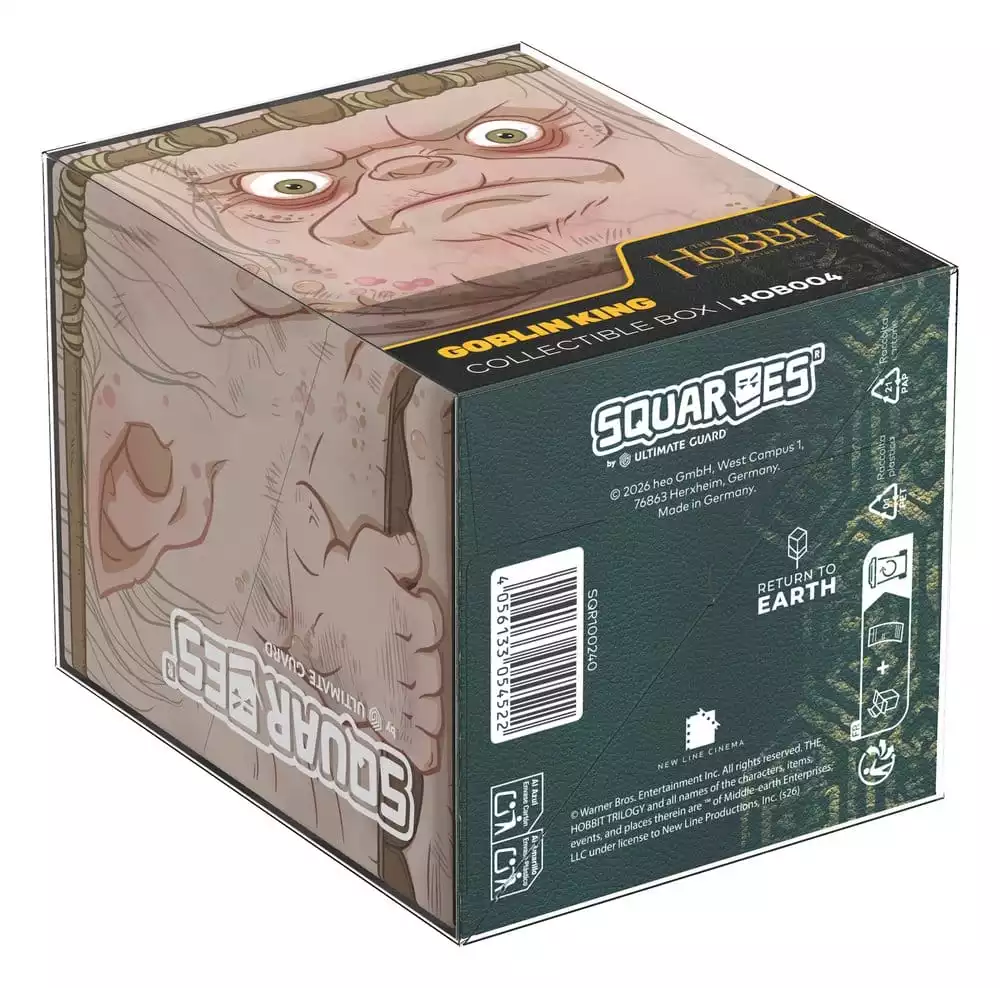 squaroes-squaroe-the-hobbit-hob004-goblin-king-1785391243-11