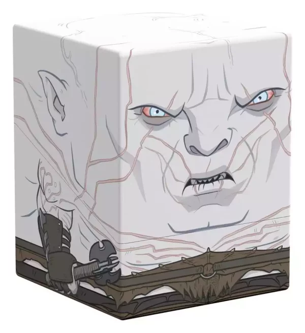 squaroes-squaroe-the-hobbit-hob005-azog-the-defiler-1784889012-0