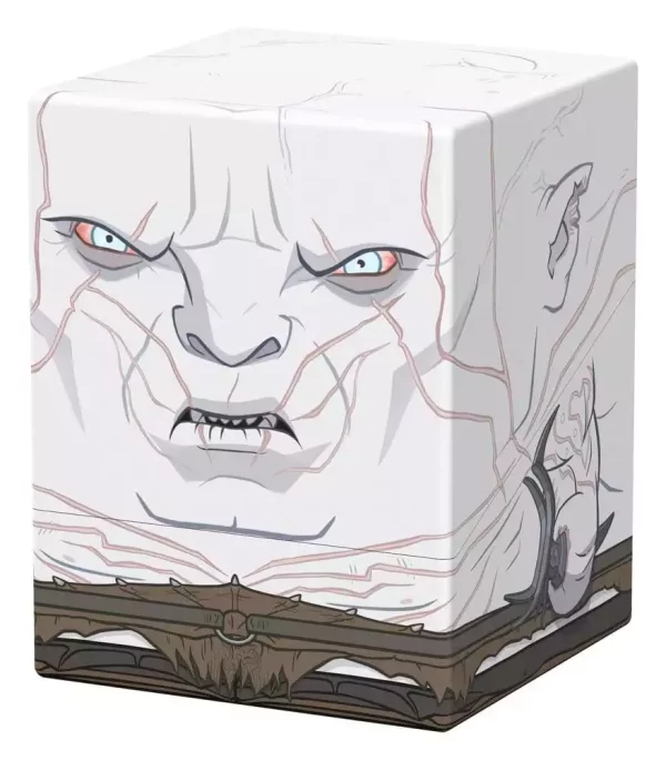 squaroes-squaroe-the-hobbit-hob005-azog-the-defiler-1784889014-1