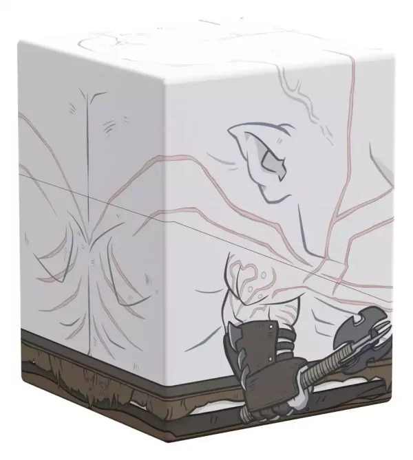 squaroes-squaroe-the-hobbit-hob005-azog-the-defiler-1784889015-2