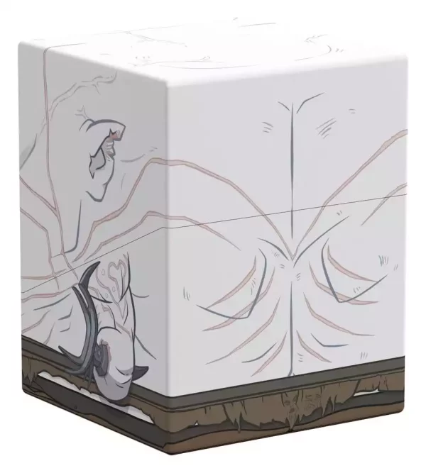 squaroes-squaroe-the-hobbit-hob005-azog-the-defiler-1784889016-3