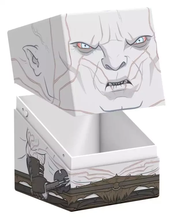 squaroes-squaroe-the-hobbit-hob005-azog-the-defiler-1784889017-4