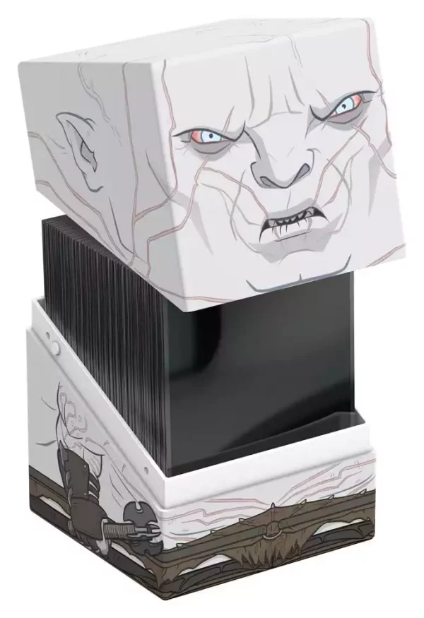 squaroes-squaroe-the-hobbit-hob005-azog-the-defiler-1784889019-5
